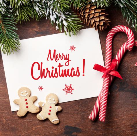 merry xmas.